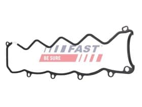 Прокладка клапанної кришки Fast ft49057