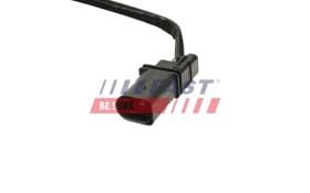 Лямбда-зонд Fast ft54110