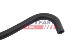 Патрубок системы охлаждения Патрубок системы охлаждения