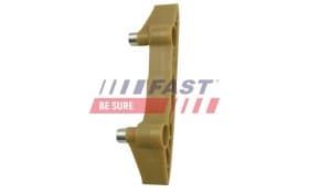 Планка натяжителя цепи ГРМ Fast ft41706