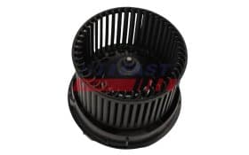 Вентилятор салона