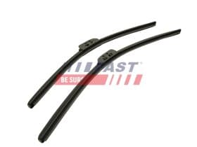 Щетки стеклоочистителя