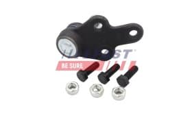 Шаровая опора