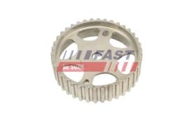 Шестерня розподільного вала