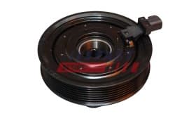 Муфта компресора кондиціонера Муфта компресора кондиціонера