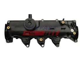 Клапанная крышка