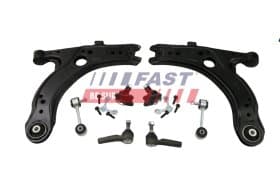 Комплект важелів Fast ft00133