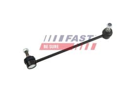 Стійка стабілізатора