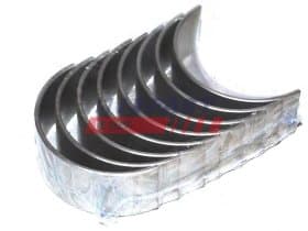 Шатунна вкладка