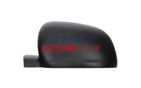 Корпус зеркала