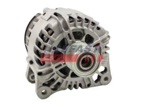 Генератор Генератор