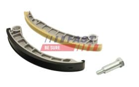 Комплект успокоителей цепи ГРМ Fast ft41707