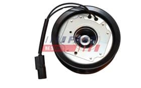 Муфта компресора кондиціонера Муфта компресора кондиціонера