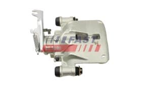 Гальмівний супорт Гальмівний супорт