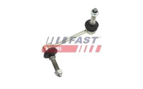 Стойка стабилизатора Стойка стабилизатора