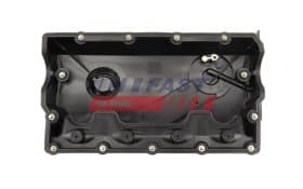 Клапанная крышка