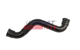 Шланг бачка охолоджувальної рідини