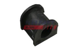 Втулка стабилизатора Втулка стабилизатора