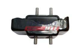 Подушка двигуна Подушка двигуна