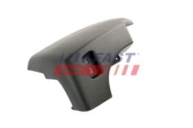 Бампер Бампер