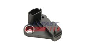 Датчик положения коленвала