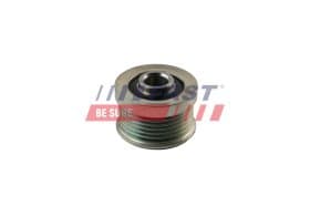 Шкив генератора