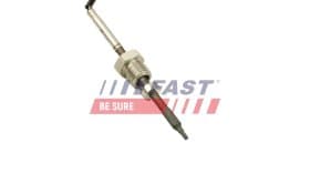 Датчик температуры выхлопных газов