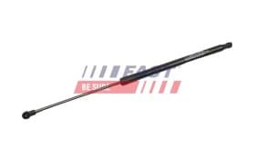 Газовий упор багажника