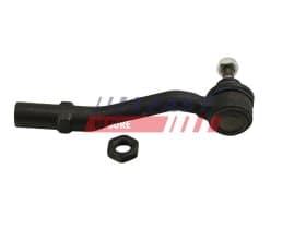 Наконечник кермової тяги