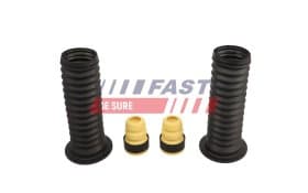 Комплект (пыльники + отбойники) Комплект (пыльники + отбойники)