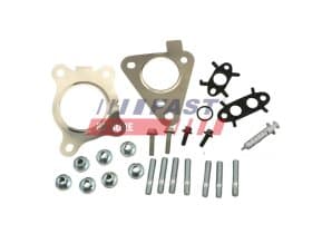 Комплект прокладок турбіни