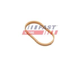 Прокладка впускного колектора Fast ft49461