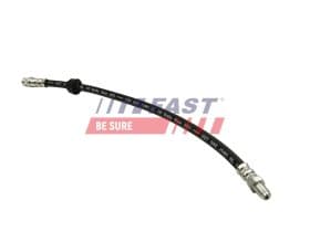 Гальмівний шланг