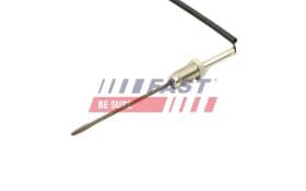 Датчик температуры выхлопных газов