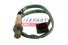 Лямбда-зонд Fast ft54104