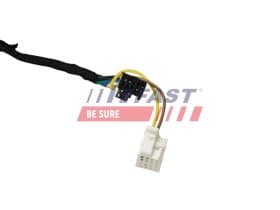 Наружное зеркало