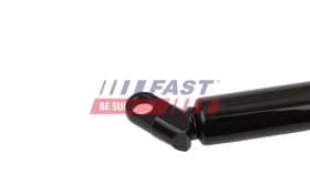 Газовий упор багажника Fast ft00183