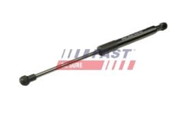 Газовый упор капота