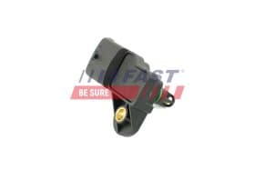 Датчик тиску нагнітання Датчик тиску нагнітання