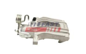 Тормозной суппорт