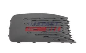 Рамка противотуманной фары