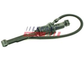 Главный цилиндр сцепления Главный цилиндр сцепления