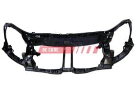 Передняя панель кузова