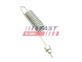 Ремкомплект