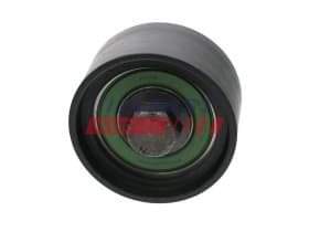 Обвідний ролик ременя ГРМ