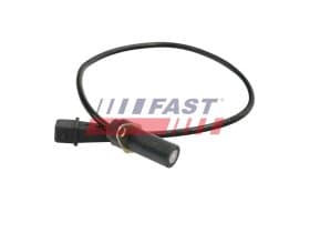 Датчик положення колінчастого вала