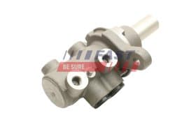 Главный тормозной цилиндр