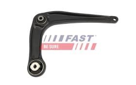 Важіль підвіски