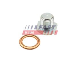 Зливна пробка оливного піддону