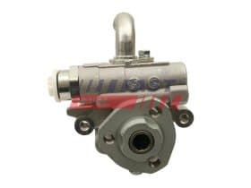 Насос ГПК Fast ft36250